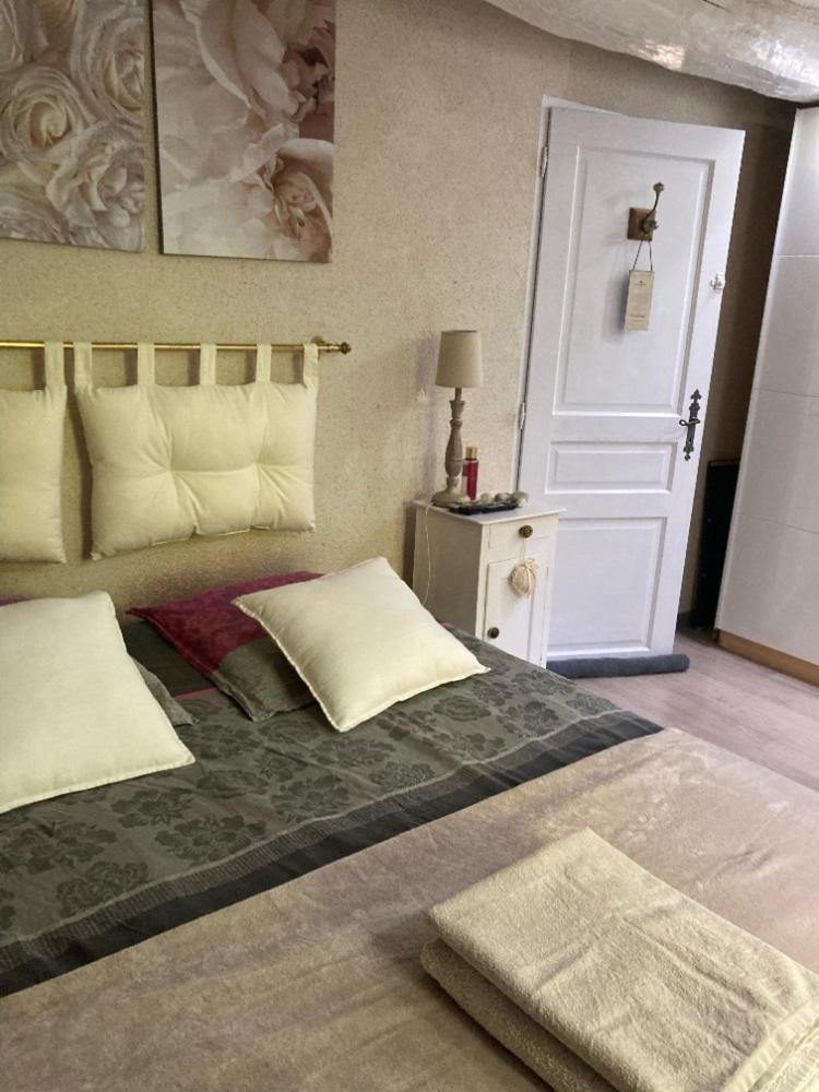 272 Le Valon Apartment Blou Ngoại thất bức ảnh