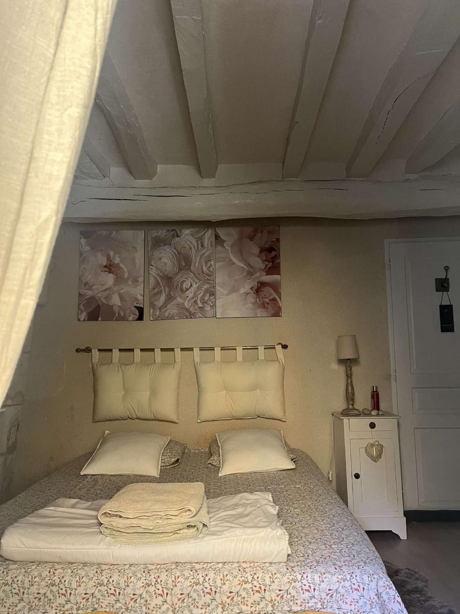 272 Le Valon Apartment Blou Ngoại thất bức ảnh